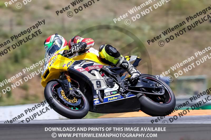 15 to 17th july 2013;Brno;event digital images;motorbikes;no limits;peter wileman photography;trackday;trackday digital images